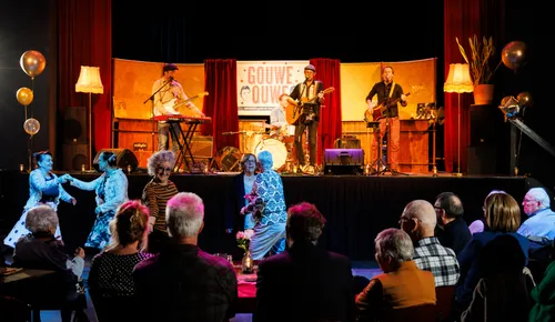 Schermafbeelding 2026-04-02 205900