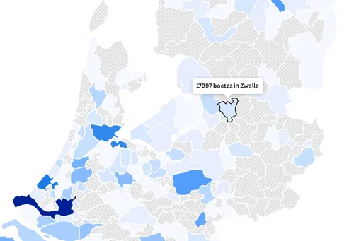 Schermafbeelding 2026-04-11 101650
