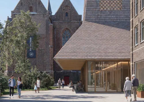 Schermafbeelding 2026-04-23 133856