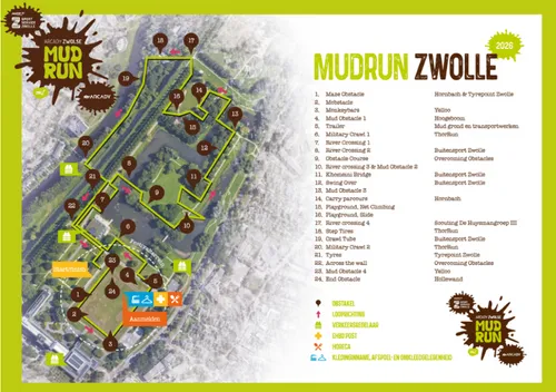 Schermafbeelding 2026-05-28 094056