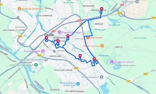 Schermafbeelding 2026-05-29 110047