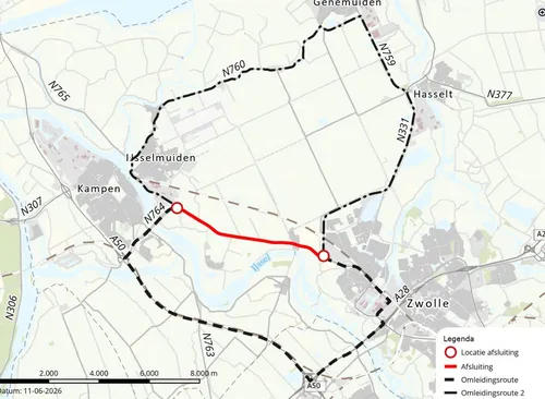 Schermafbeelding 2026-06-15 100708