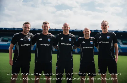 Schermafbeelding 2026-06-22 113554