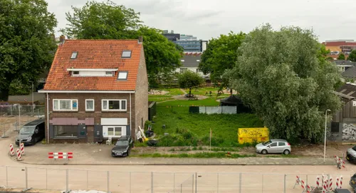 Schermafbeelding 2026-06-25 143628