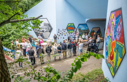 Schermafbeelding 2026-07-04 100413