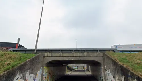 Schermafbeelding 2026-07-18 124440