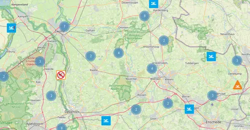 Schermafbeelding 2026-08-01 102643