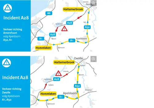 Schermafbeelding 2026-08-24 072723