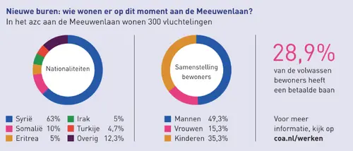 Schermafbeelding 2026-09-10 103001
