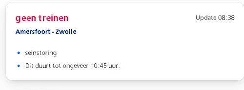 Schermafbeelding 2026-09-15 090235
