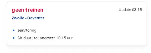 Schermafbeelding 2026-09-15 090246