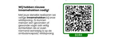 Schermafbeelding 2026-09-18 102815