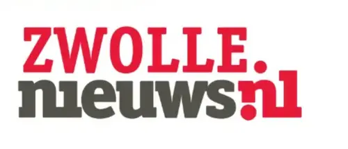 Schermafbeelding 2026-09-18 152346