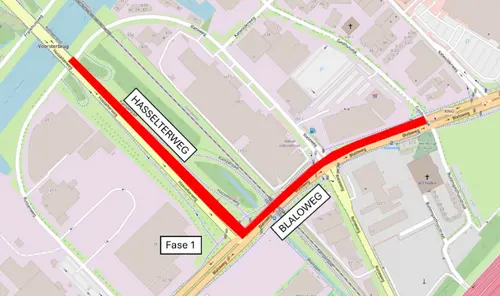 Schermafbeelding 2026-09-21 121132