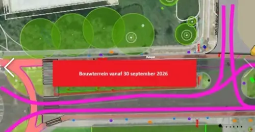 Schermafbeelding 2026-09-28 165716