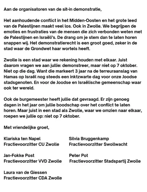 Schermafbeelding 2026-10-07 152112