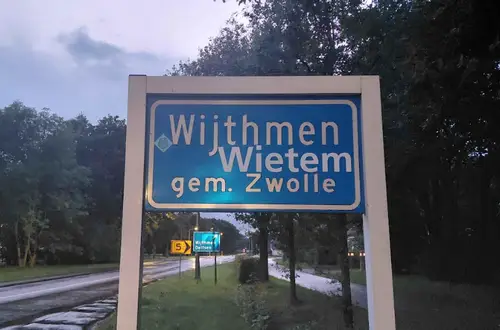 Schermafbeelding 2026-10-13 112314