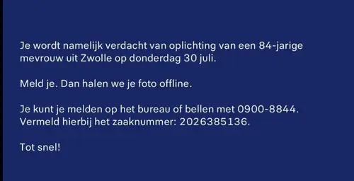 Schermafbeelding 2026-10-20 155823