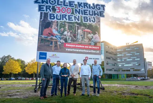 Schermafbeelding 2026-10-28 181854