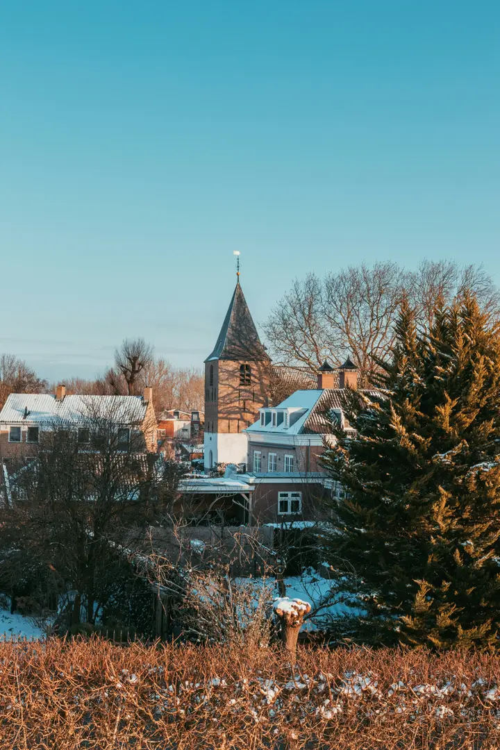 ruben schellingerhout nnawxjwypmg unsplash