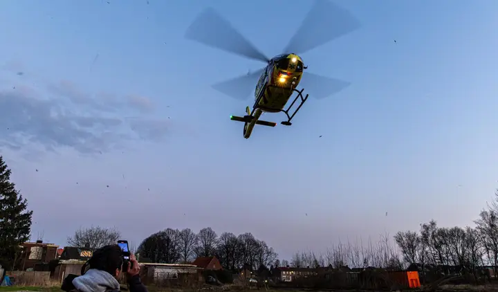 traumahelikopter6 scaled e1732702898412