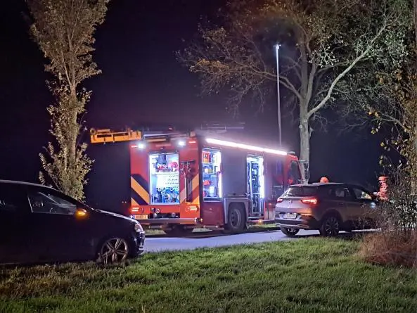 brandweer2