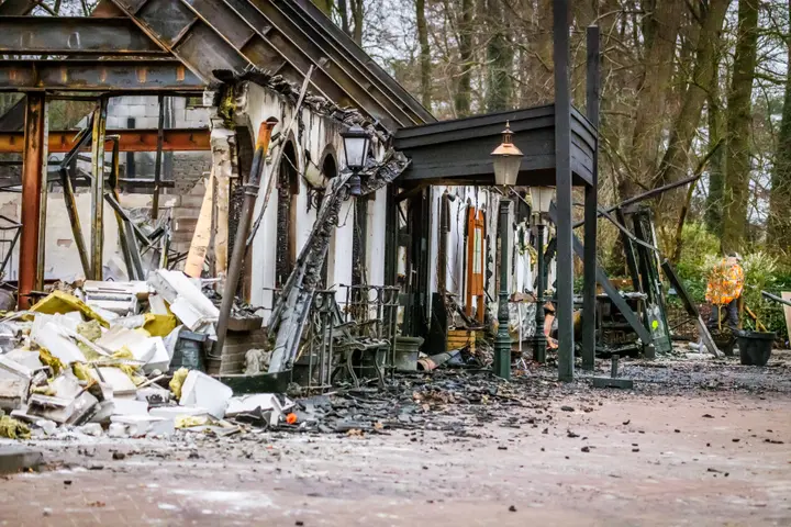 Pannenkoekenhuis Ede4