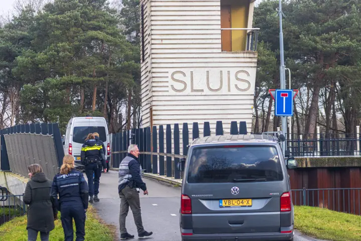 stoffelijk overschot tilburg4