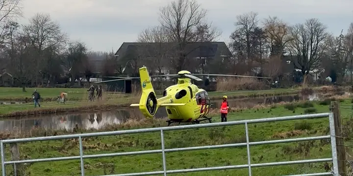 traumahelikopter1