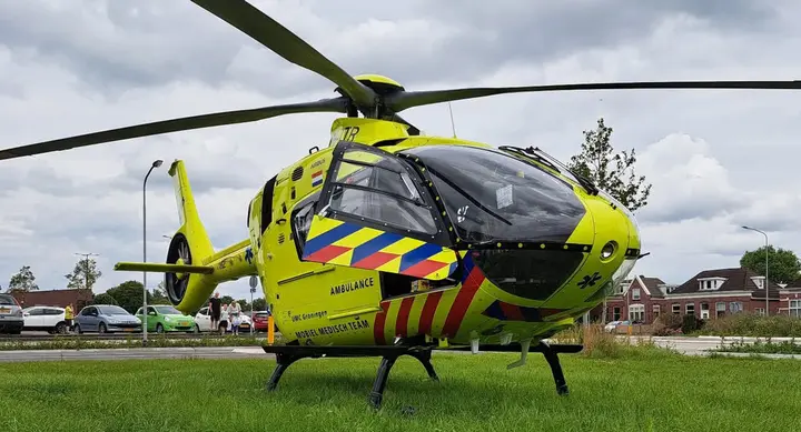 traumahelikopter9