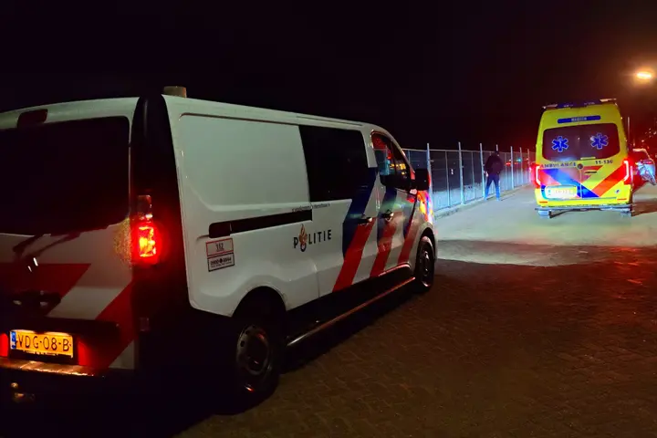 woning venlo1 min
