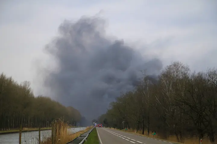 Brand
