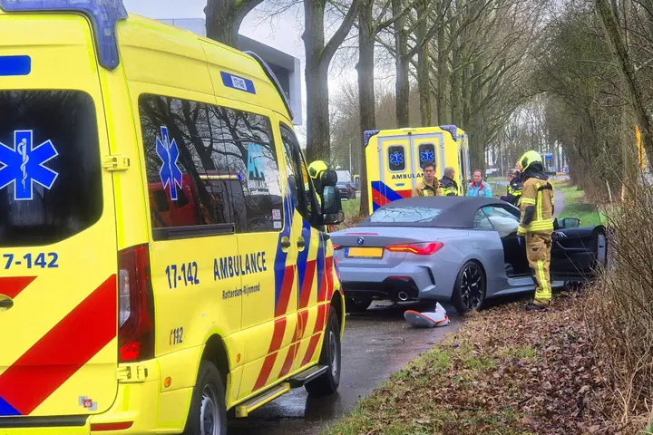 ongeval in Numansdorp3 kopi