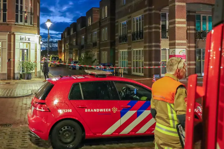 huisartsenpraktijk Heemskerk1