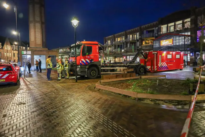huisartsenpraktijk Heemskerk1
