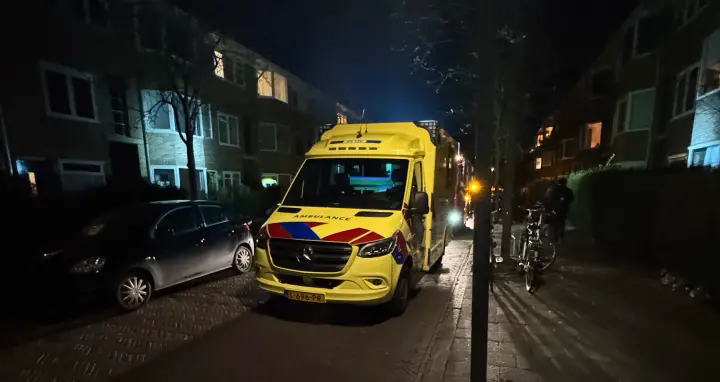 huldiensten groningen4