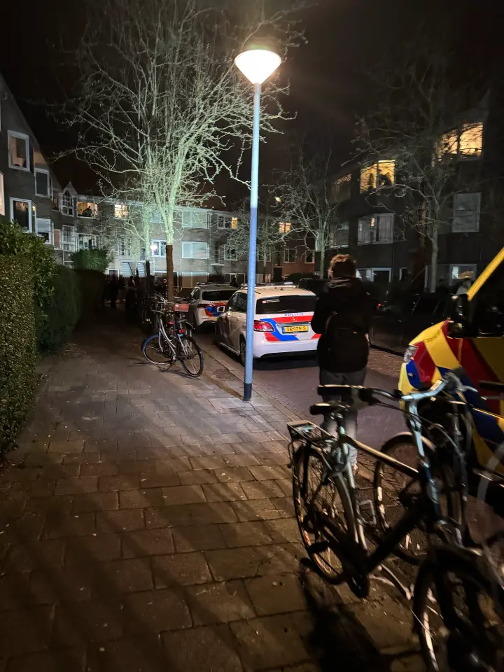 hulpdiensten groningen3