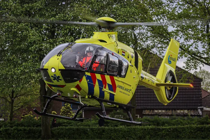 traumahelikopter2 levi duursma