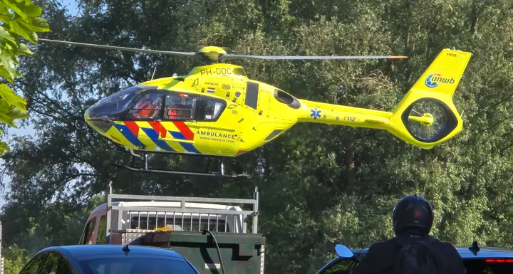 trauma nicksaviationphotography