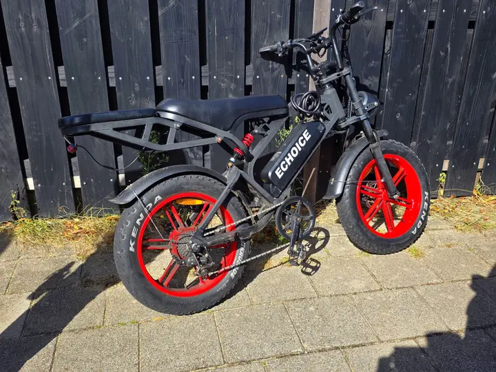 fatbiker gewond ede1
