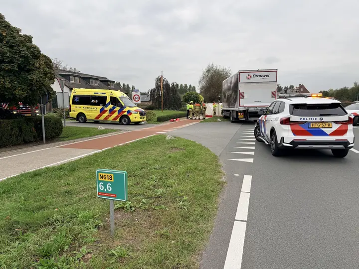 fietster overleden schijndel3