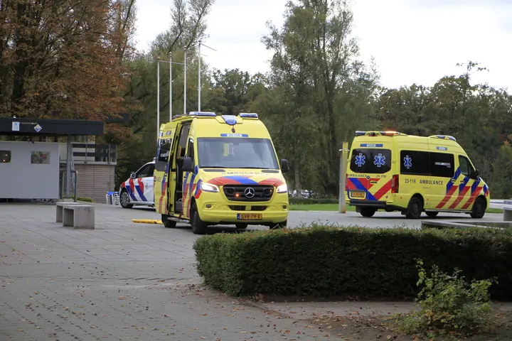 kind gereanimeerd weert2