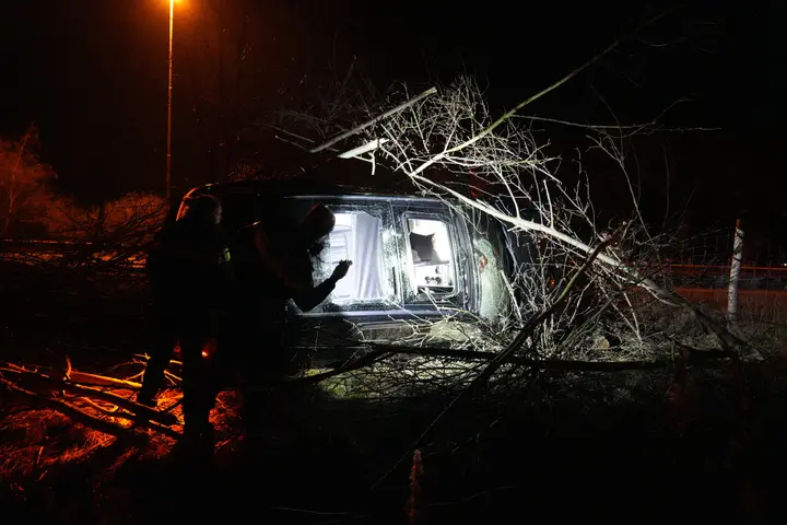 auto van de weg molenschot2