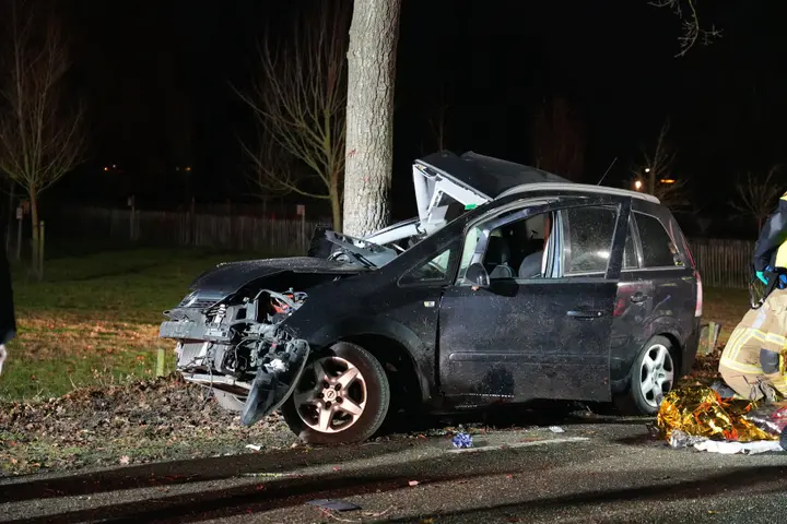 Ernstig-ongeval-dorst-en-bavel3