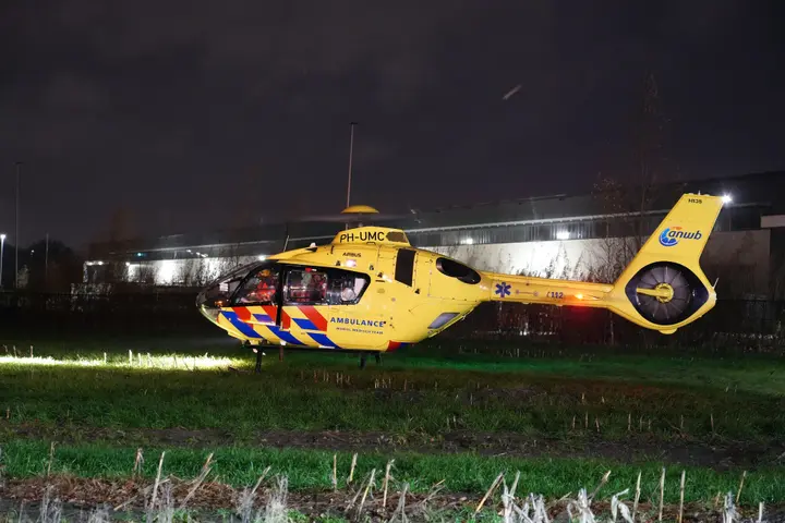 Ernstig-ongeval-dorst-en-bavel5