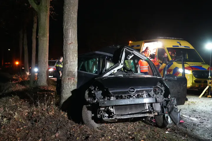 Ernstig-ongeval-dorst-en-bavel6