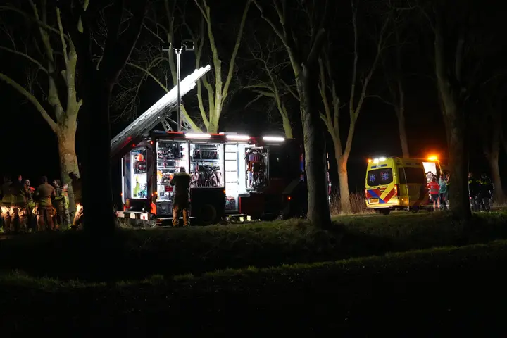 ongeval drimmelen3