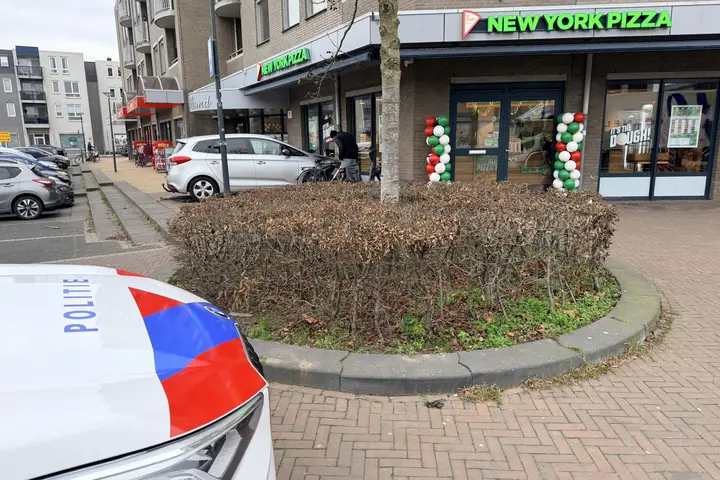 ongeval pizzazaak veghel1