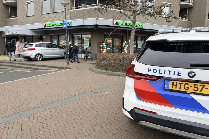 ongeval pizzazaak veghel2