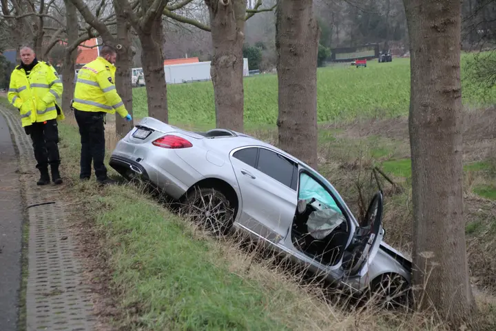 ongeveel geervliet1